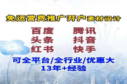 竞价广告案例分析：品牌成功之道