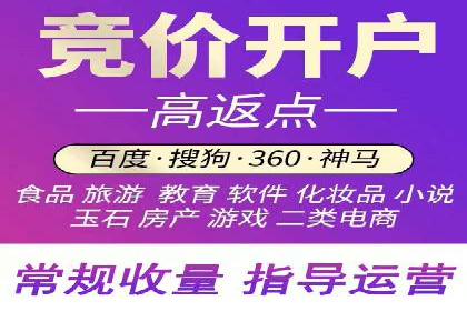 竞价广告效果评估：一则医疗行业的成功故事